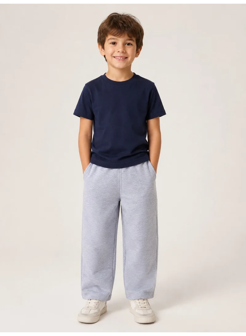 Victor And Jane Unisex Balloon Pants