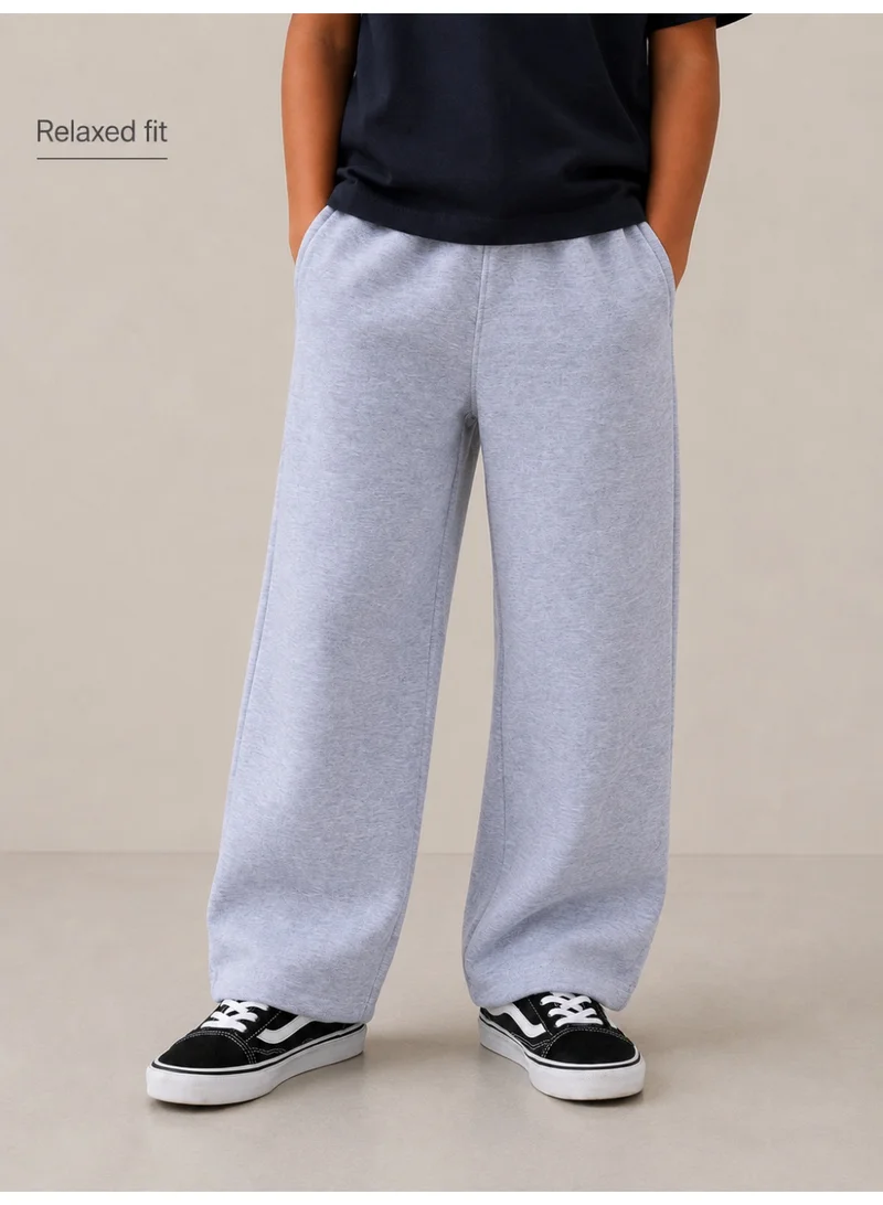 Victor And Jane Unisex Balloon Pants