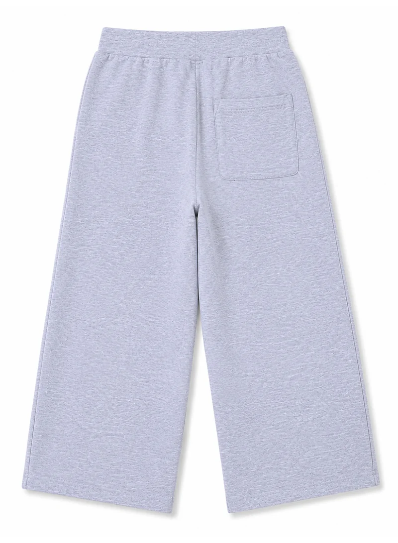 Victor And Jane  Unisex Balloon Pants  | Best Price UAE