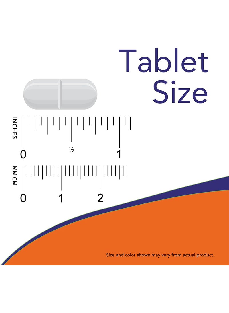 now Super Enzymes 180 Tablets - Image 5