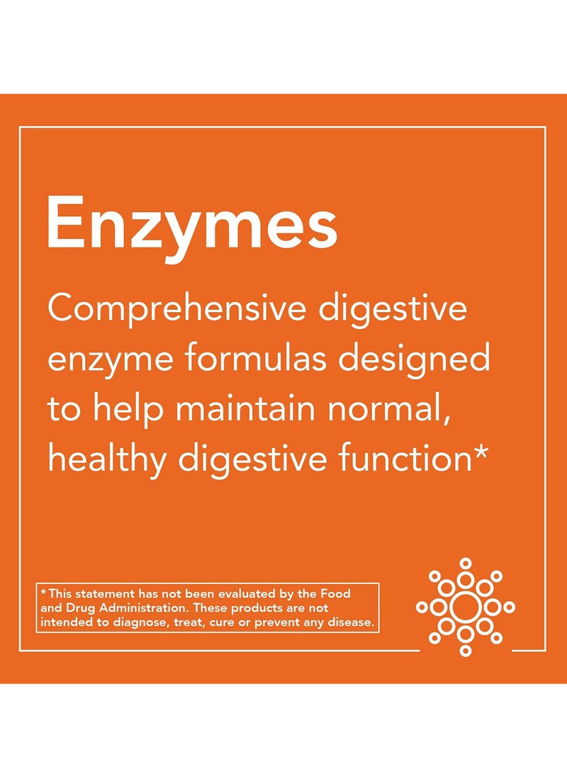 Super Enzymes 180 Tablets - pzsku/ZA8BF527AE1B58D7C5968Z/45/_/1718885867/dbf2f1bd-17c2-4b38-b1fa-f8d47aa8d80e