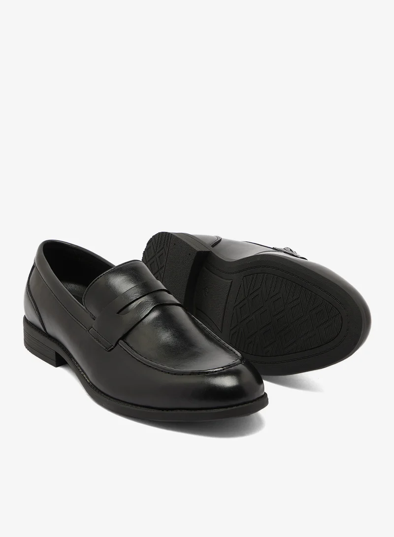 Robert Wood  Casual Slip Ons for Men | Best Price UAE