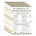 FaCraft 36PCS Who Knows Graduate Best Game Cards Class of 2026 Party Games Activities for High Senior College School Graduation Favor Supplies Graduation Decorations - Image 3
