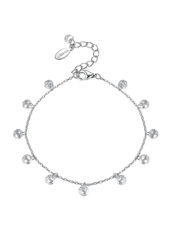 MOMNT Momnt Bracelets
