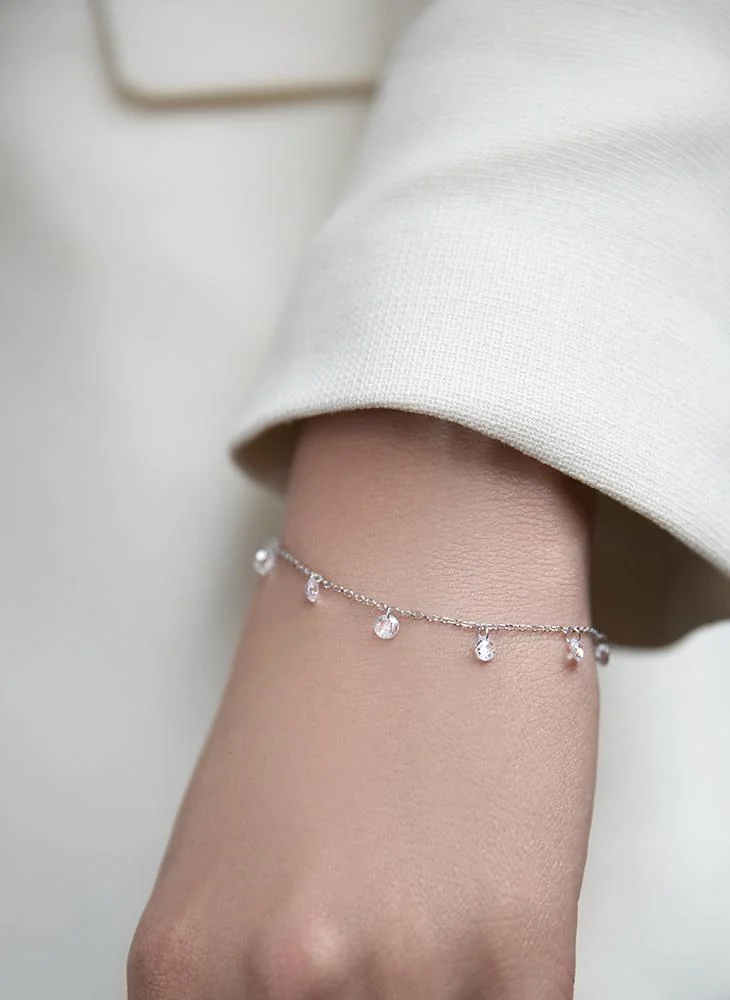 Momnt  Momnt Bracelets for Women | Best Price UAE