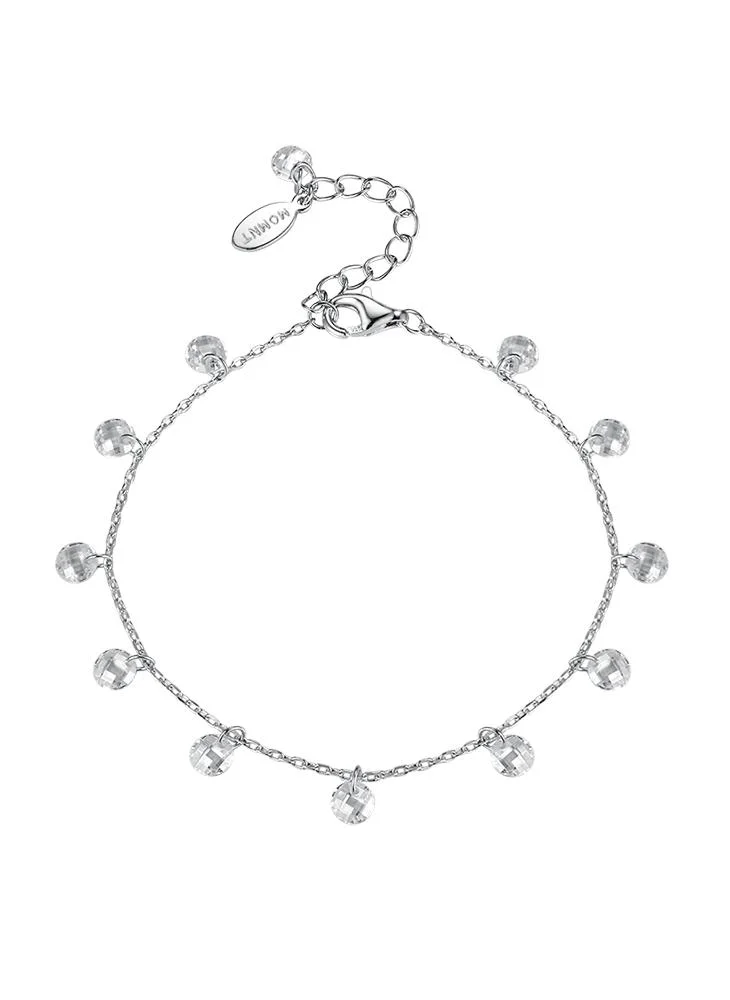 MOMNT Momnt Bracelets