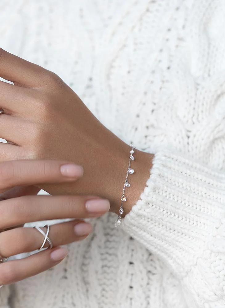 Momnt  Momnt Bracelets for Women | Best Price UAE