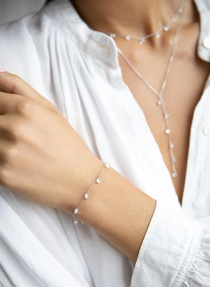 Momnt  Momnt Bracelets for Women | Best Price UAE