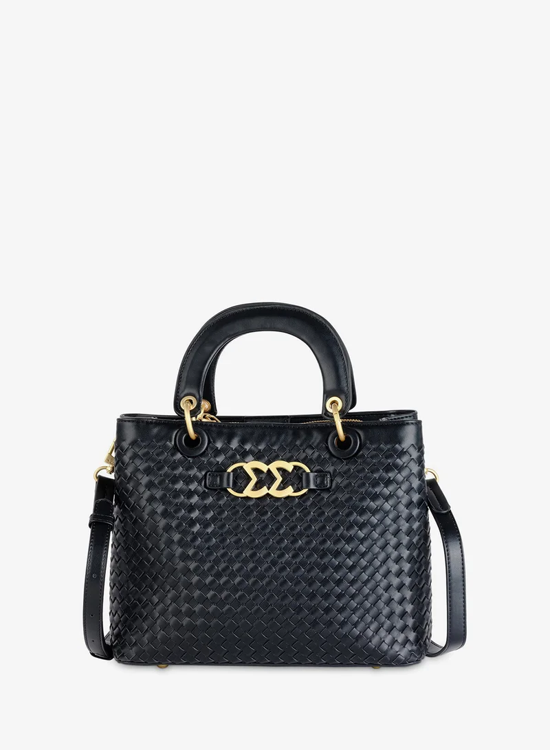 ميلانو SAYALI TOTE