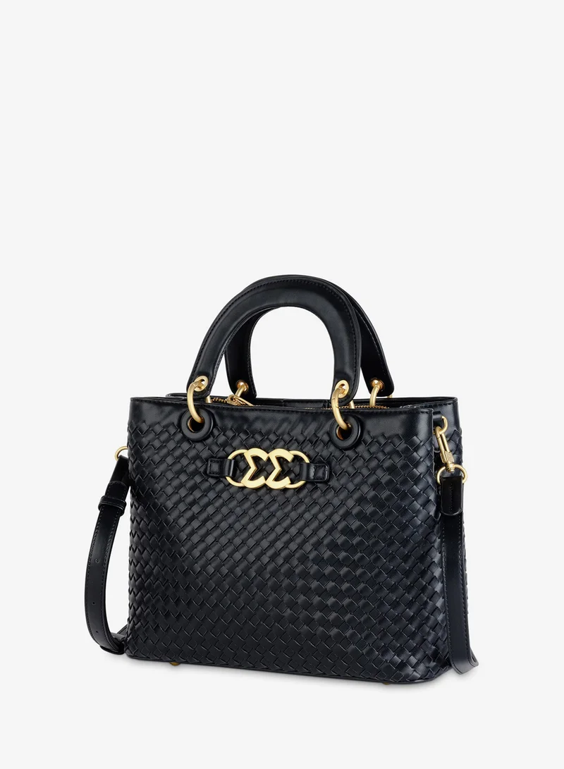 ميلانو SAYALI TOTE