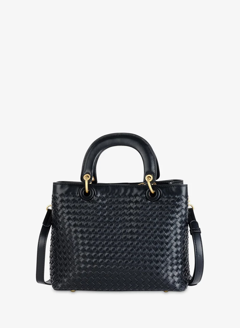 Milano  SAYALI TOTE for Women | Best Price UAE
