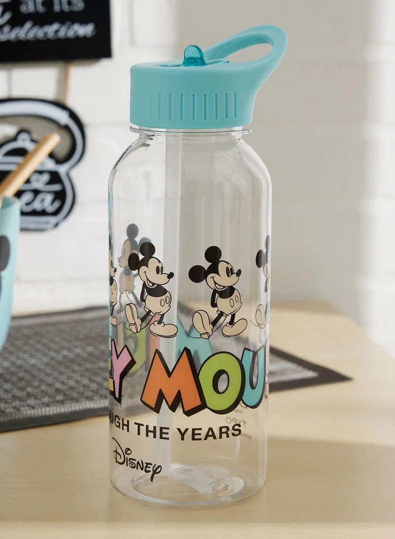 Typo Collab Drink It Up Bottle 1L