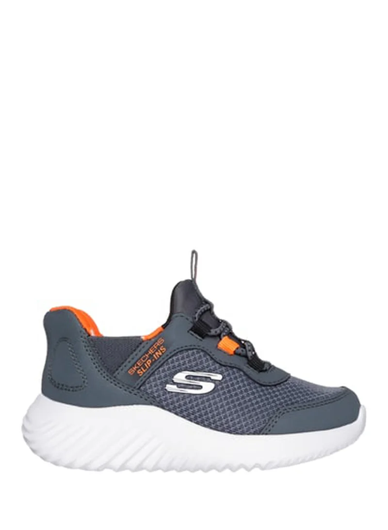 SKECHERS Infant Bounder