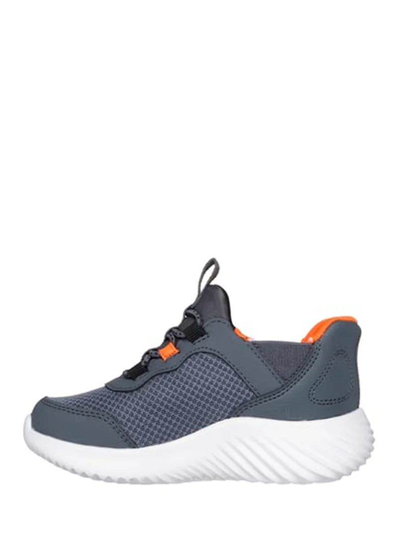 SKECHERS Infant Bounder