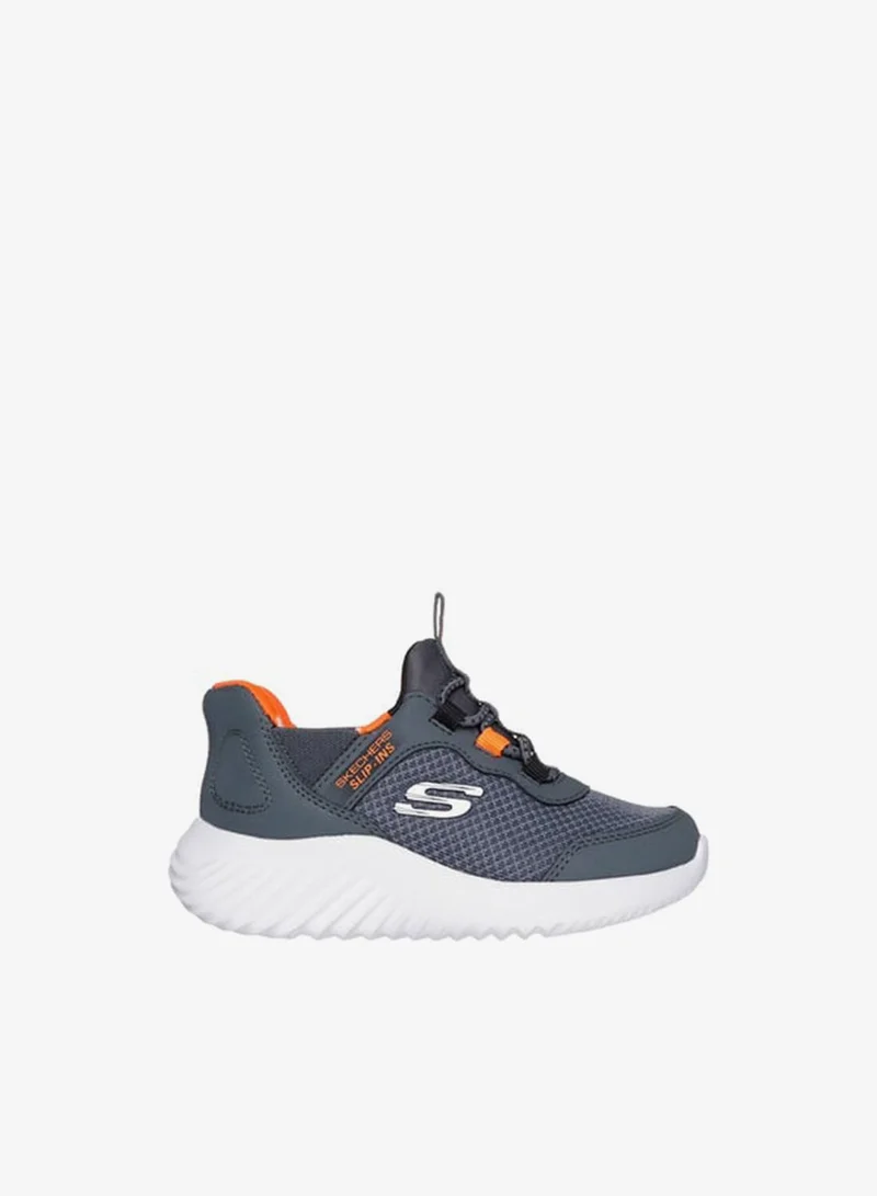 SKECHERS Infant Bounder
