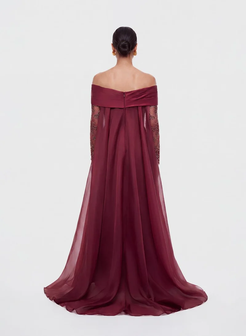 Chase  Jala Dress for Women | Best Price UAE