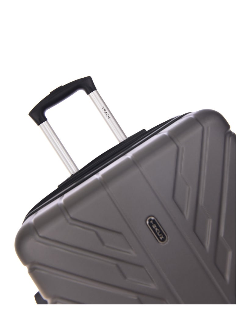 Track - TRACK Luggage set 3 pieces size 28/24/20  inch - Image 1