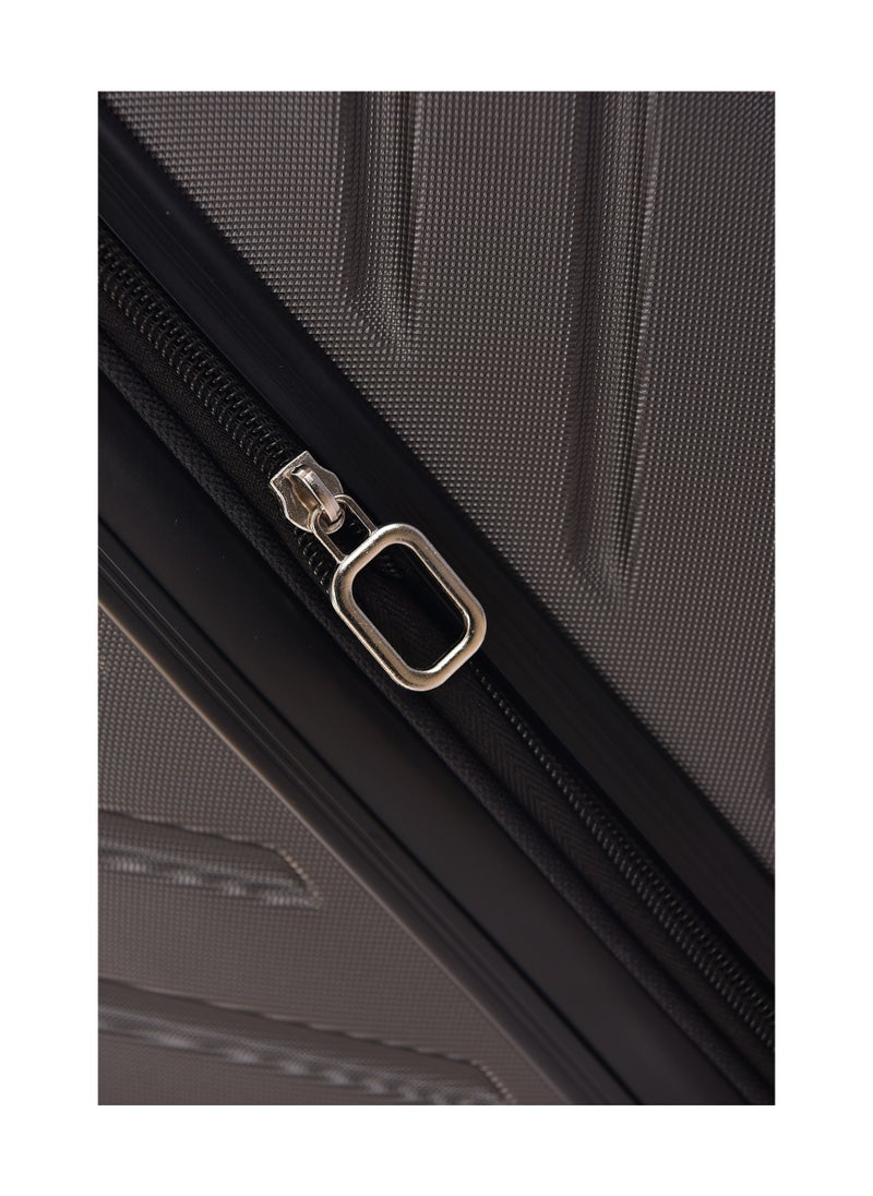 Track - TRACK Luggage set 3 pieces size 28/24/20  inch - Image 1