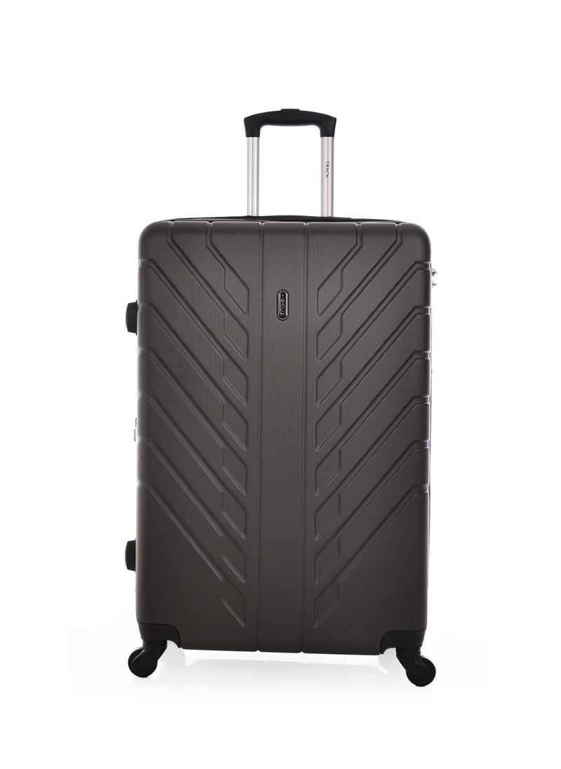Track - TRACK Luggage set 3 pieces size 28/24/20  inch - Image 1