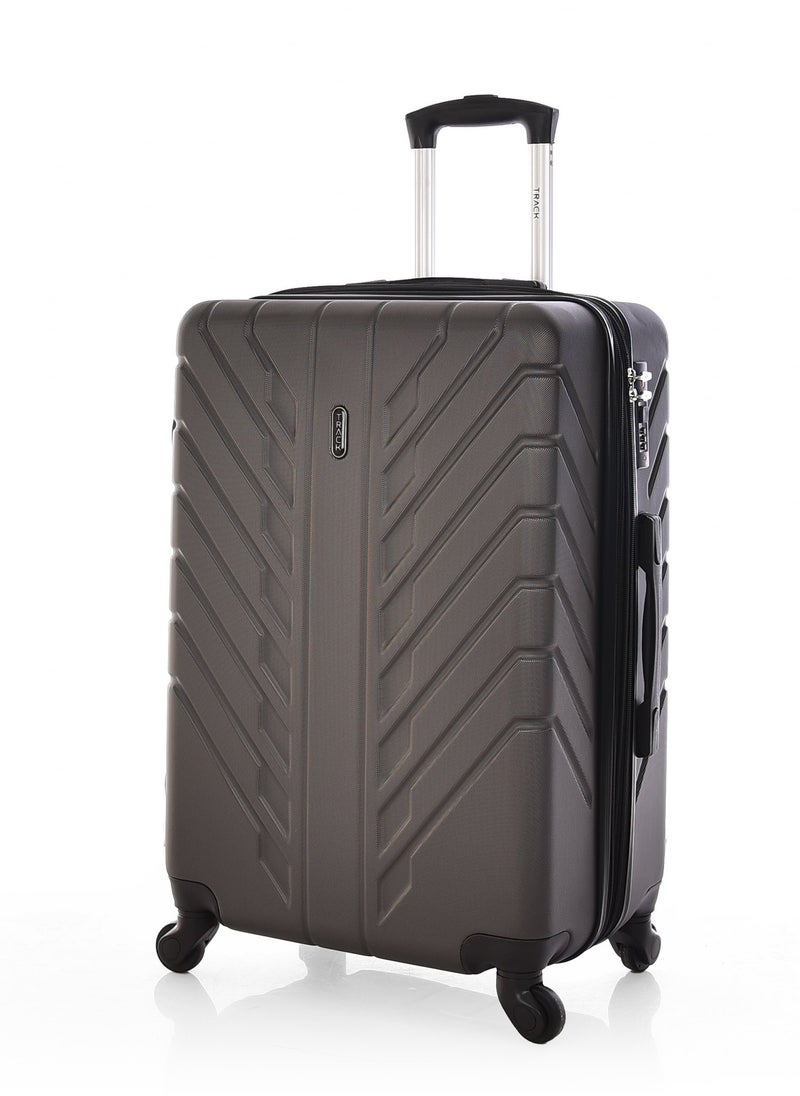 Track - TRACK Luggage set 3 pieces size 28/24/20  inch - Image 1