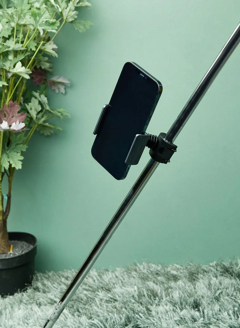 KIKKERLAND Golf Selfie Clip