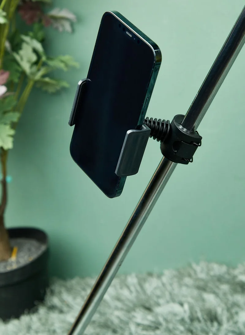 KIKKERLAND Golf Selfie Clip