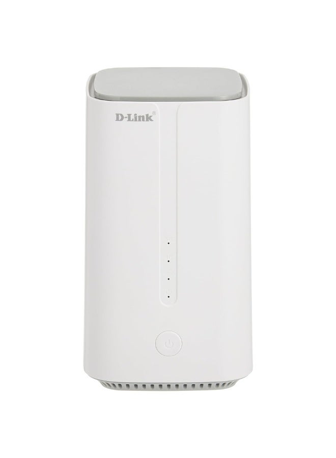 D-LINK 5G CPE ROUTER DWR-2000M