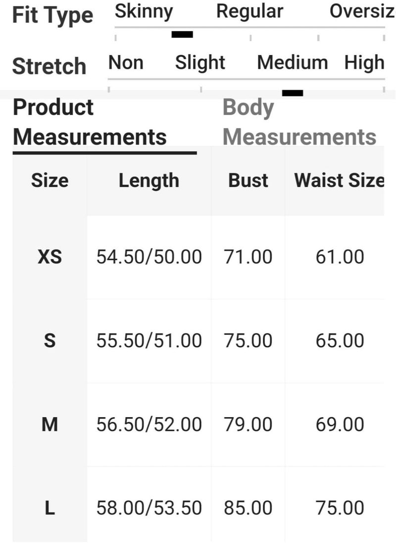 Shein - Maija Women's Solid Color Asymmetric Collar Ruched Tank Top With Shoulder Cutouts - Image 1