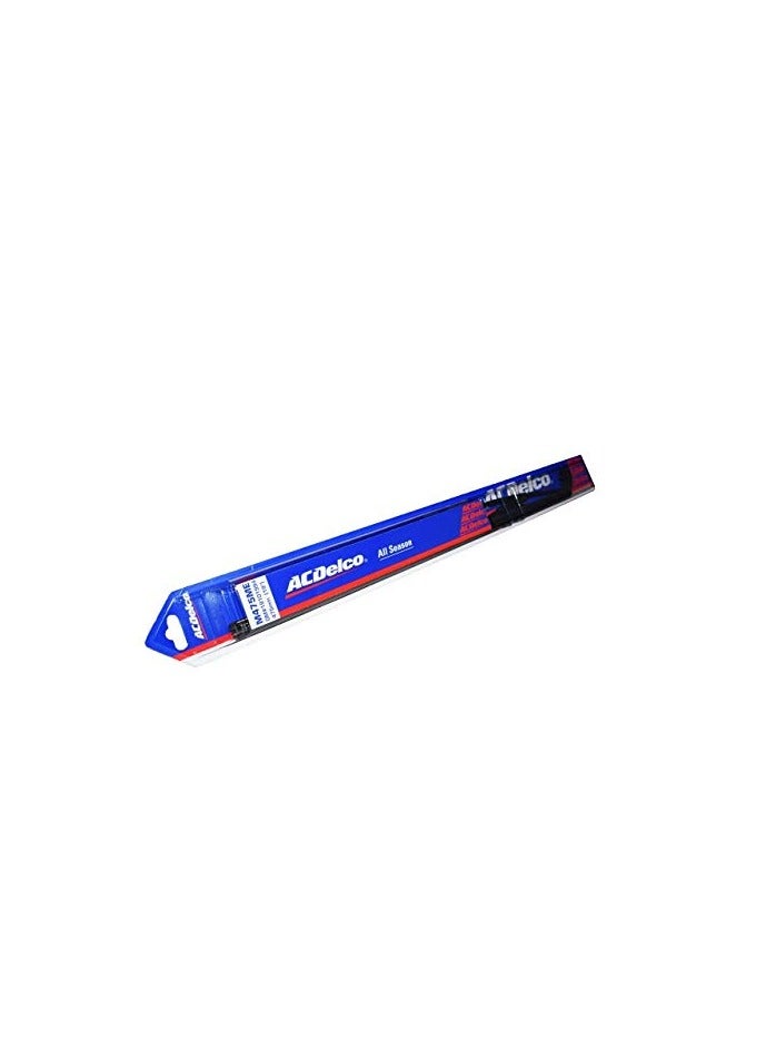 WIPER BLADE 19 ACDELCO