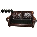 LAMINET Deluxe Extra Thick Sagging Furniture Cushion Support Insert| Seat Saver| New and Improved| Extend The Life of - Image 1
