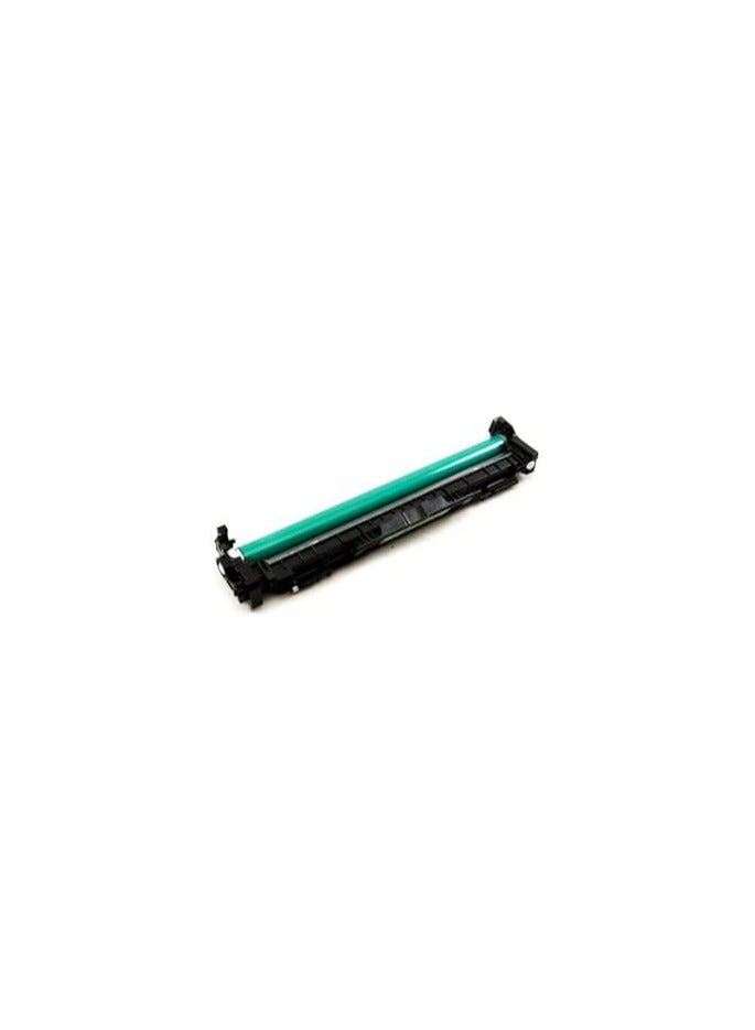 Compatible Toner Cartridge 19A Black