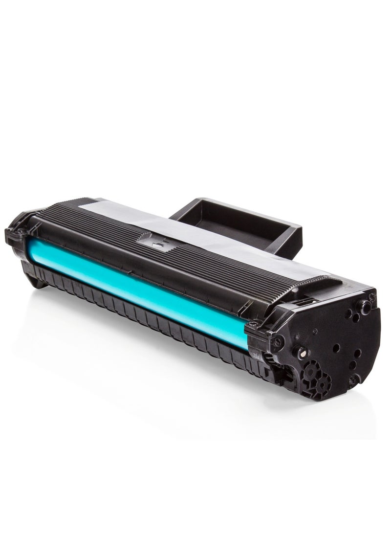 Roxy HP 83A Compatible Toner Cartridge Replacement for HP cf283a Toner Cartridge Compatible with Laserjet Pro MFP M125nw M201dw M225dw M201n M125a M127fw M127fn (1 Black, High Yield)  - Image 2