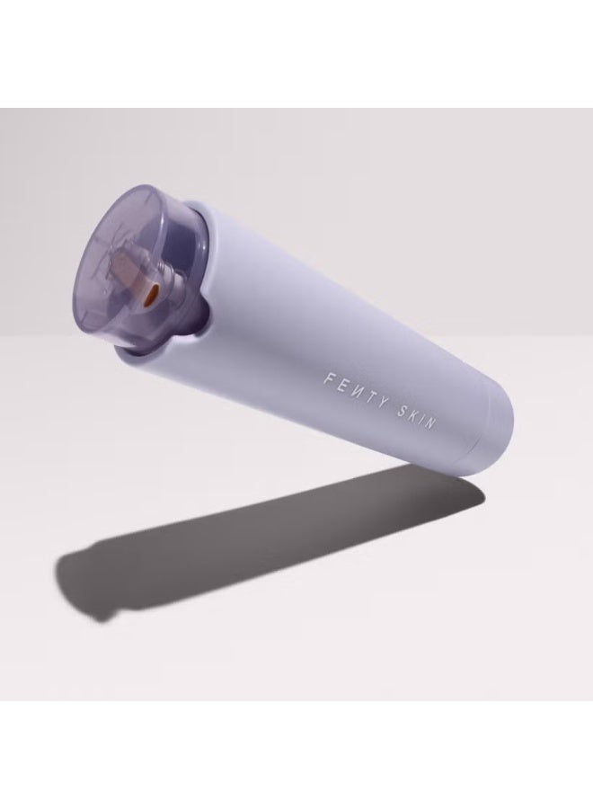 Fenty Skin Hydra Vizor Refillable Case - Image 2