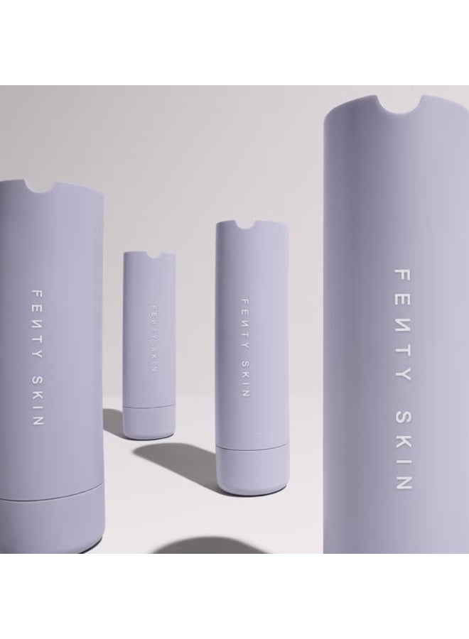 Fenty Skin Hydra Vizor Refillable Case - Image 4