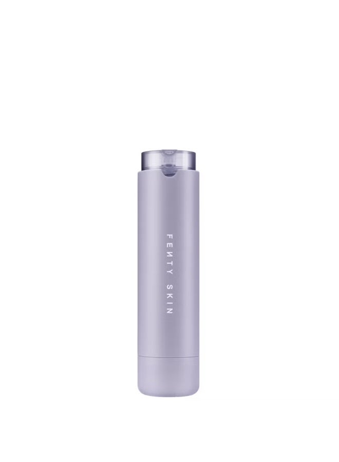Fenty Skin Hydra Vizor Refillable Case - Image 1