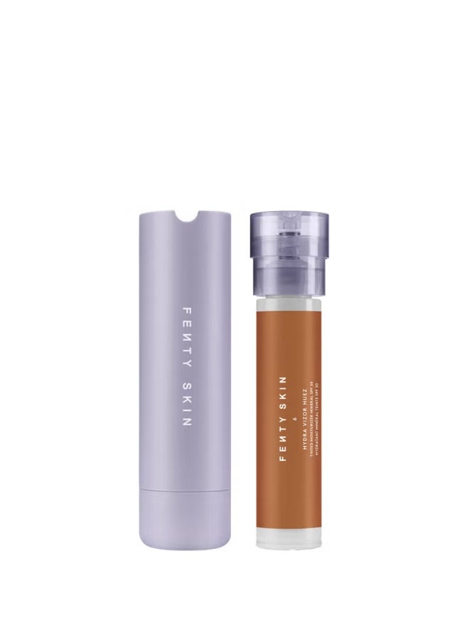 Fenty Skin Hydra Vizor Refillable Case - Image 3