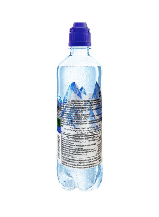 Active O2 Iced Berry Buy O2 Active Berry Flavour Sports Drink Online | 15 Minutes Instant ...