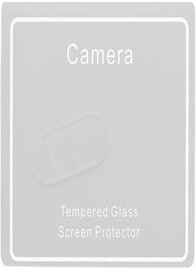 Generic Samsung Galaxy M10 - Clear 864 