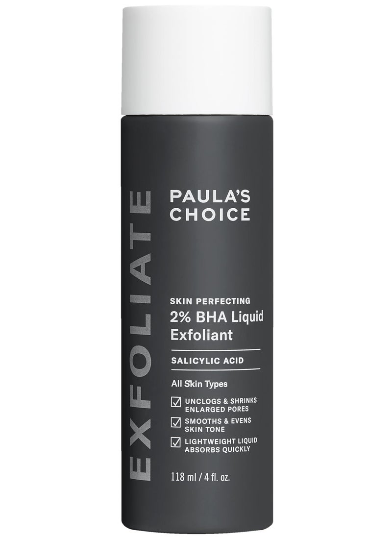 Paula's Choice Skin Perfecting Liquid Exfoliate 118ml - pzsku/ZA8C204C51094D1FC5E2FZ/45/_/1736366071/7fd94689-1848-4d54-8280-ea2ff7e4fd14