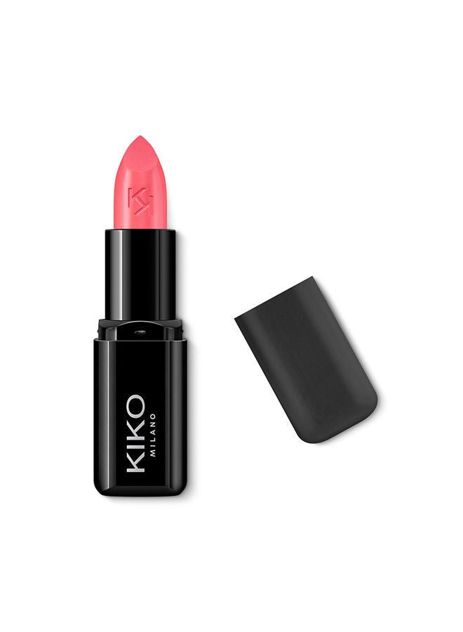 KIKO MILANO Smart Fusion Lipstick 408 - Image 1
