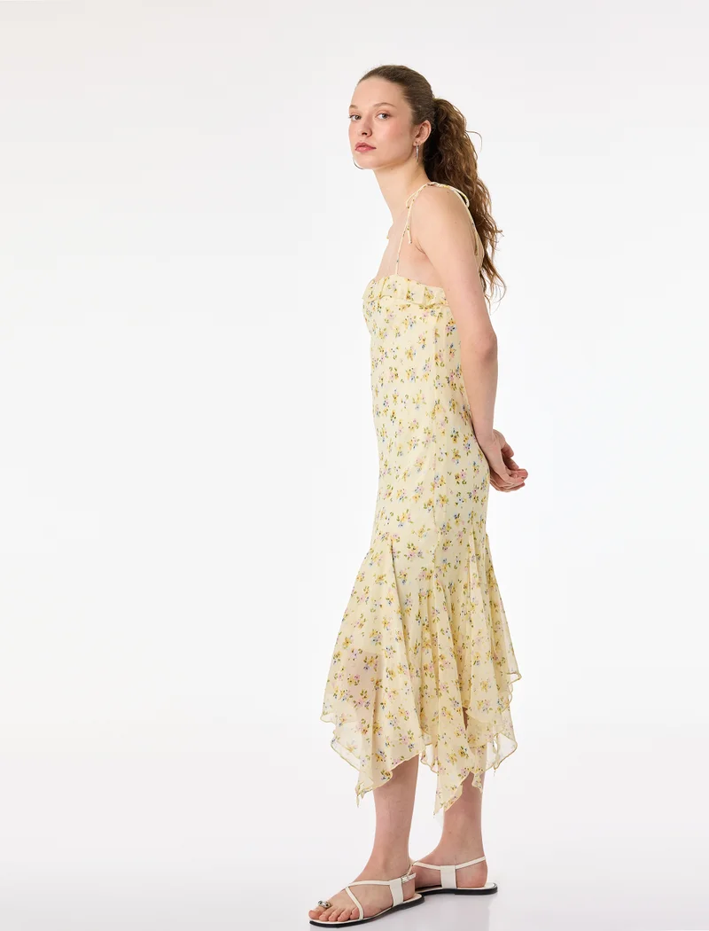 KOTON Women Dresses