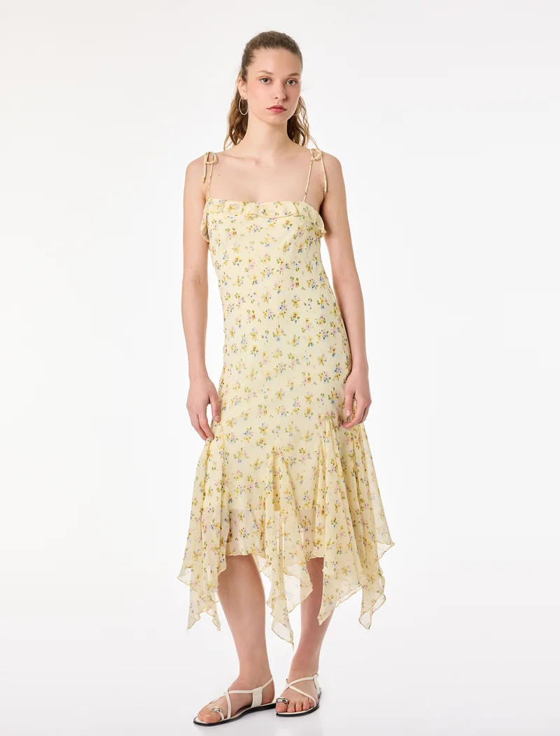 KOTON Women Dresses