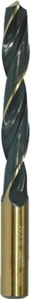 8.3mm HSS/DIN338 Drill Bit - pzsku/ZA8C250AB1E652730212DZ/45/_/1737002322/80653f4f-838d-4aed-b2d0-d34334832ac6