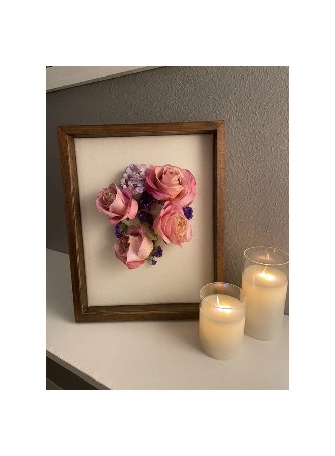 Activa أكتيفا 2610 هلام السيليكا لتجفيف الزهور، 5 باوند - Image 5