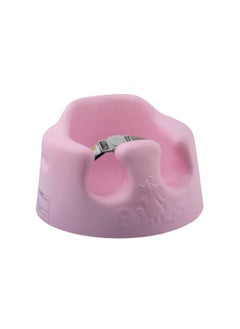 Baby Floor Seat - Cradle Pink - pzsku/ZA8C29A01BA5E018CC379Z/45/_/1672648580/2f34e261-a48c-4c53-b316-a38908c66851