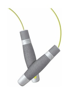EcoWellness Skip Rope  - Image 2