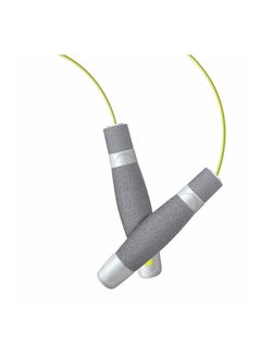 EcoWellness Skip Rope  - Image 1