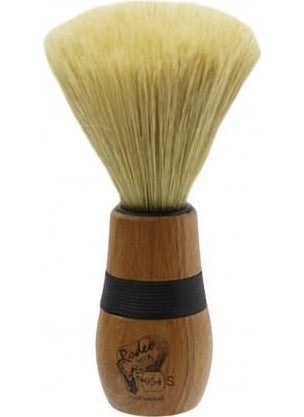 RODEO - Professional Neck Brush 954S - Image 1