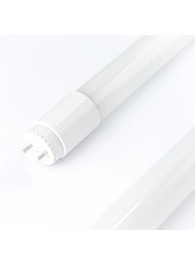 LED bulb 60 cm 9 watt Cool Plastic Canyon A