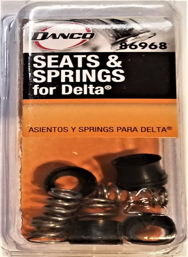 Danco Delta Universal Faucet Repair Kit - Image 1